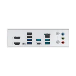 Płyta główna ASUS B850 MAX GAMING WIFI W