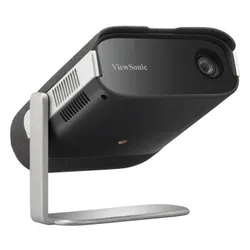 Projektor VIEWSONIC M1X WVGA (854 x 480), VGA (640 x 480), FullHD (1920 x 1080), Wi-Fi, Bluetooth