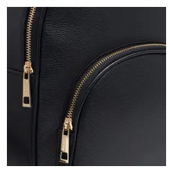 Lasocki MLP-K-010-03 rucsac negru