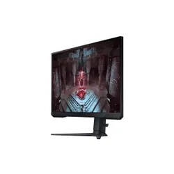 Monitor Samsung Odyssey G5 S27CG510EU 27" 2K VA 165Hz 1ms