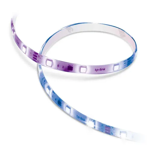 Taśma LED TP-LINK Tapo L920-5