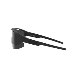 Okulary rowerowe BLIZ Matrix