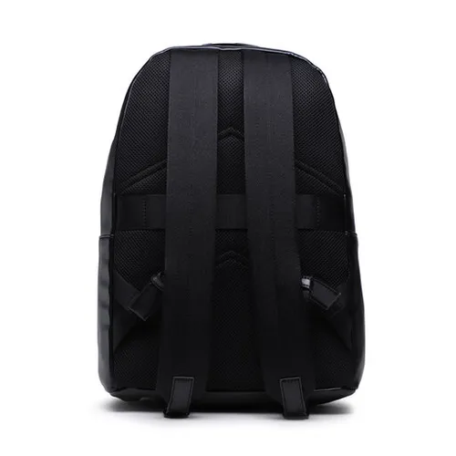 Calvin Klein CK median rotund BP K50k510253 Bax Rucsac
