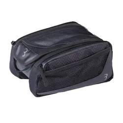 Torba na ramę BBB TopTank X