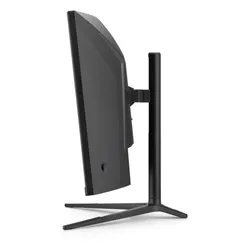 Monitor VIEWSONIC VX3418C-2K 34" 3440x1440px 180Hz 1ms [MPRT] Curved