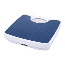 Waga łazienkowa ADLER AD 8151 B