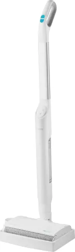 Odkurzacz Sencor Aquino SVW 3500WH 40min Funkcja mycia
