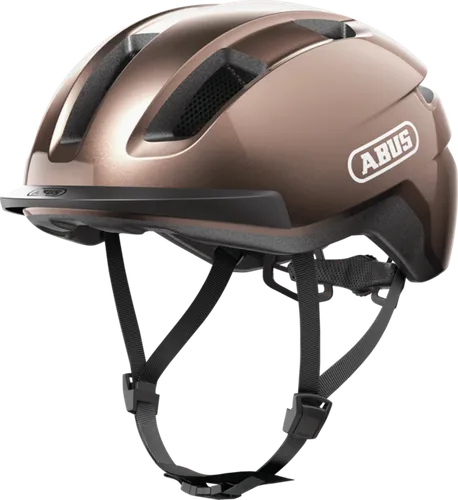 Kask rowerowy ABUS Purl-Y