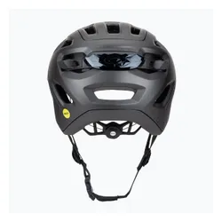 Kask rowerowy Oakley Drt5 Maven EU satin medium grey
