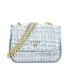 Ghici Mini convertibile Cro J3gz13 Wfeg0 F79p sac