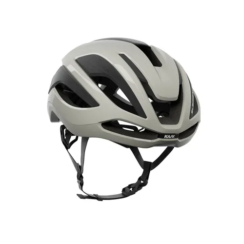 Kask rowerowy KASK Elemento