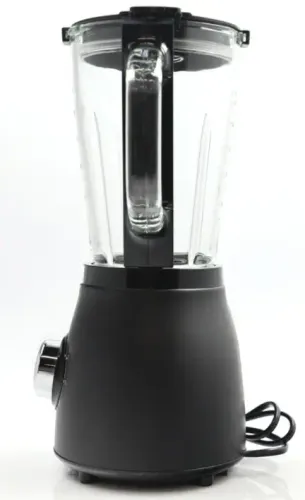 Blender kielichowy Melissa 16180133 1,5l