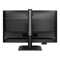 AOC 24P4CV - 120Hz | Full HD | IPS | 23.8'' | USB-C PD96W
