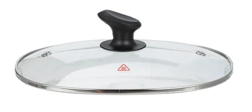 Wielofunkcyjny robot kuchenny ICOOOK 3.0 PLUS MRK-48P (WiFi) z wagą i krajarką w kostkę