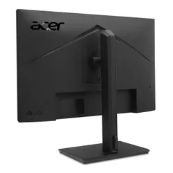 Monitor ACER Vero B7 B277GBMIPRZX 27" 1920x1080px IPS 120Hz 4 ms [GTG]