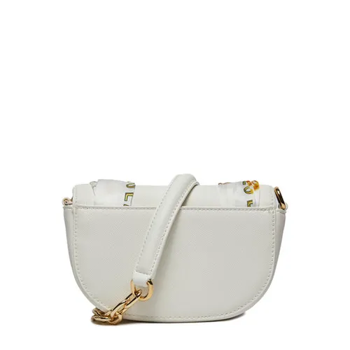 Geantă de modă Versace Jeans 75va4bab ZS467 003