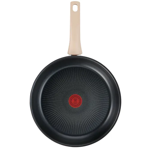 Patelnia TEFAL Eco-Respect G2540453 24 cm