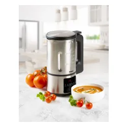 Zupowar Domo DO727BL 900W 1,2l