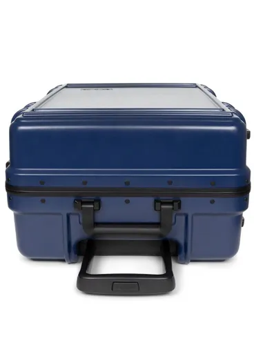 Walizka średnia Eastpak Resist'r Case M - ultra marine