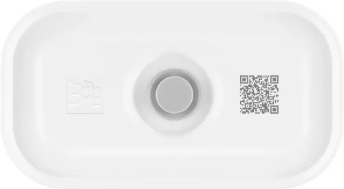 Pojemnik próżniowy Zwilling Fresh & Save 0,5l