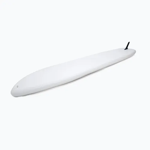 Deska SUP Gladiator Duo 15'2"
