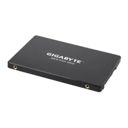 Dysk Gigabyte 1TB 2,5"