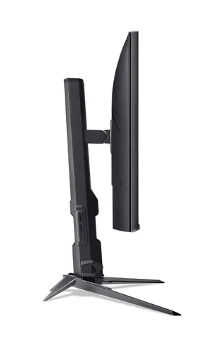Acer Predator XB253QF3bmiiprx - 320Hz | Full HD | IPS | 24.5''