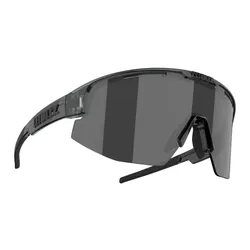 Okulary rowerowe BLIZ Matrix Small