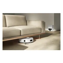 Robot sprzątający MOVA E20S Pro Plus