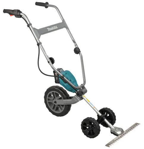 Kosiarka listwowa Makita XGT UG001GZ