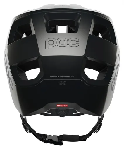 Kask rowerowy POC Kortal