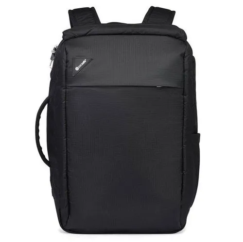 Rucsac Pacsafe Vibe 28
