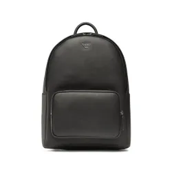 Rucsac Emporio Armani Y4o250 Y138e 81072 Nero