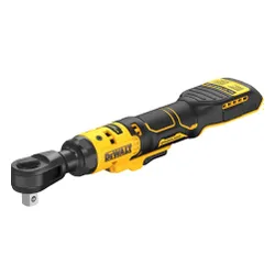 Klucz pneumatyczny DEWALT DCF512D1-QW