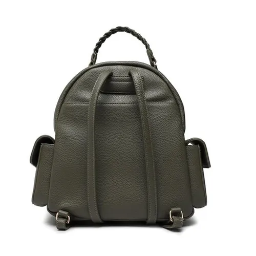 Liu Jo Ecs M Rucsac Aa3078 E0086 Verdone 90511