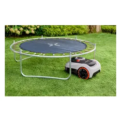 Robot koszący SEGWAY NAVIMOW i220E