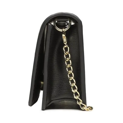 Dragoste MOSCHINO Jc5705pp1hld0000 Nero sac