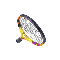 Babolat Rakieta do tenisa Boost RAFA G3