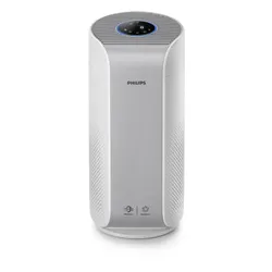 Очиститель воздуха Philips AC2958/53