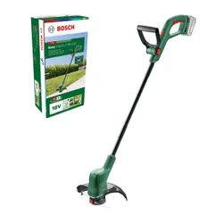 Podkaszarka akumulatorowa BOSCH EasyGrassCut 06008C1A04