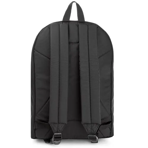 Eastpak din birou Rucsac Ek767 miezul nopții 154