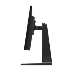 Lenovo R27qe - 27'' | IPS | QHD | 0.5ms | 180Hz [oferta Outlet]