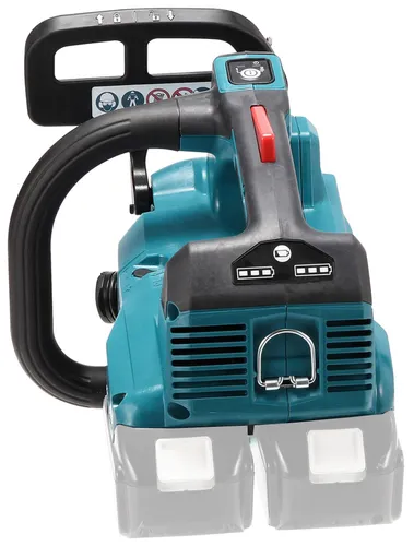 Motoferastrău Makita DUC306ZB
