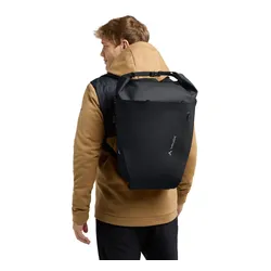 Sakwa VAUDE Proof Transformer