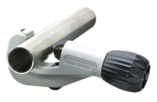 Труборез ручной 6-42 мм Rothenberger INOX TUBE CUTTER 42 PRO