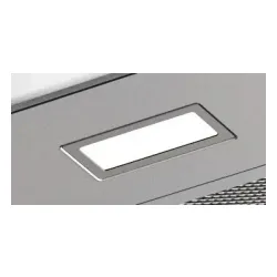 Okap Faber Inka Plus HCS 52 Inox