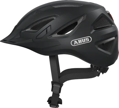 Kask rowerowy ABUS Urban-I 3.0