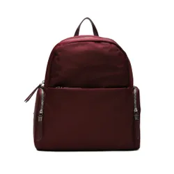 Carpisa Bta83608542 Vin 523 Rucsac