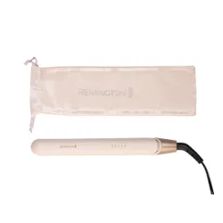 Выпрямитель для волос Remington Shea Soft Straightener S4740