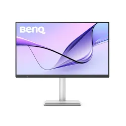 BenQ MA320UG - 120Hz | 4K | IPS | 32'' | USB-C 96W | Thunderbolt 4